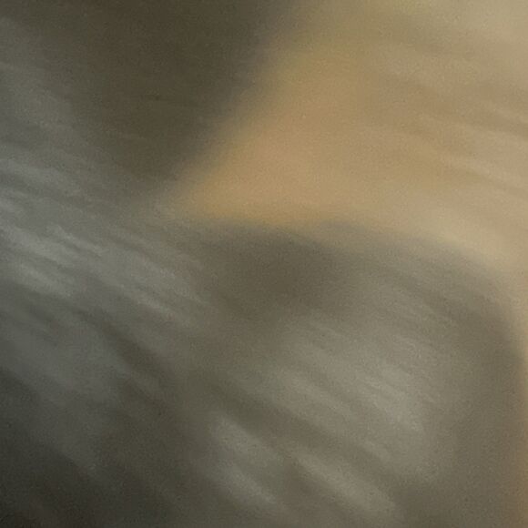 Kangaroos Baby Size 1.5 Shoes Sneakers Blue Laces Vintage Pocket Tennis Shoes - Picture 14 of 16